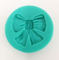 Bow[4].jpg